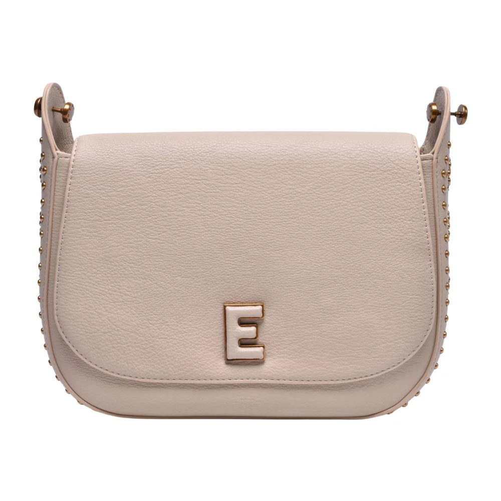 Bags > Shoulder Bags - - Ermanno Scervino - Modalova