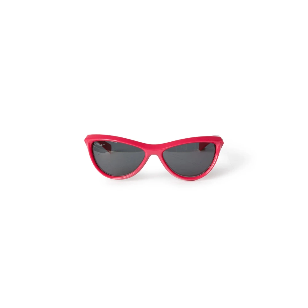 Accessories > Sunglasses - - Off White - Modalova