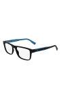 monture-de-lunettes-noire