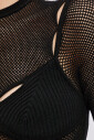 openwork-top