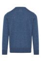 pull-en-laine-avec-inserts-typhoon-r