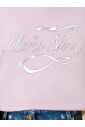 merci-nina-t-shirt-light-lille
