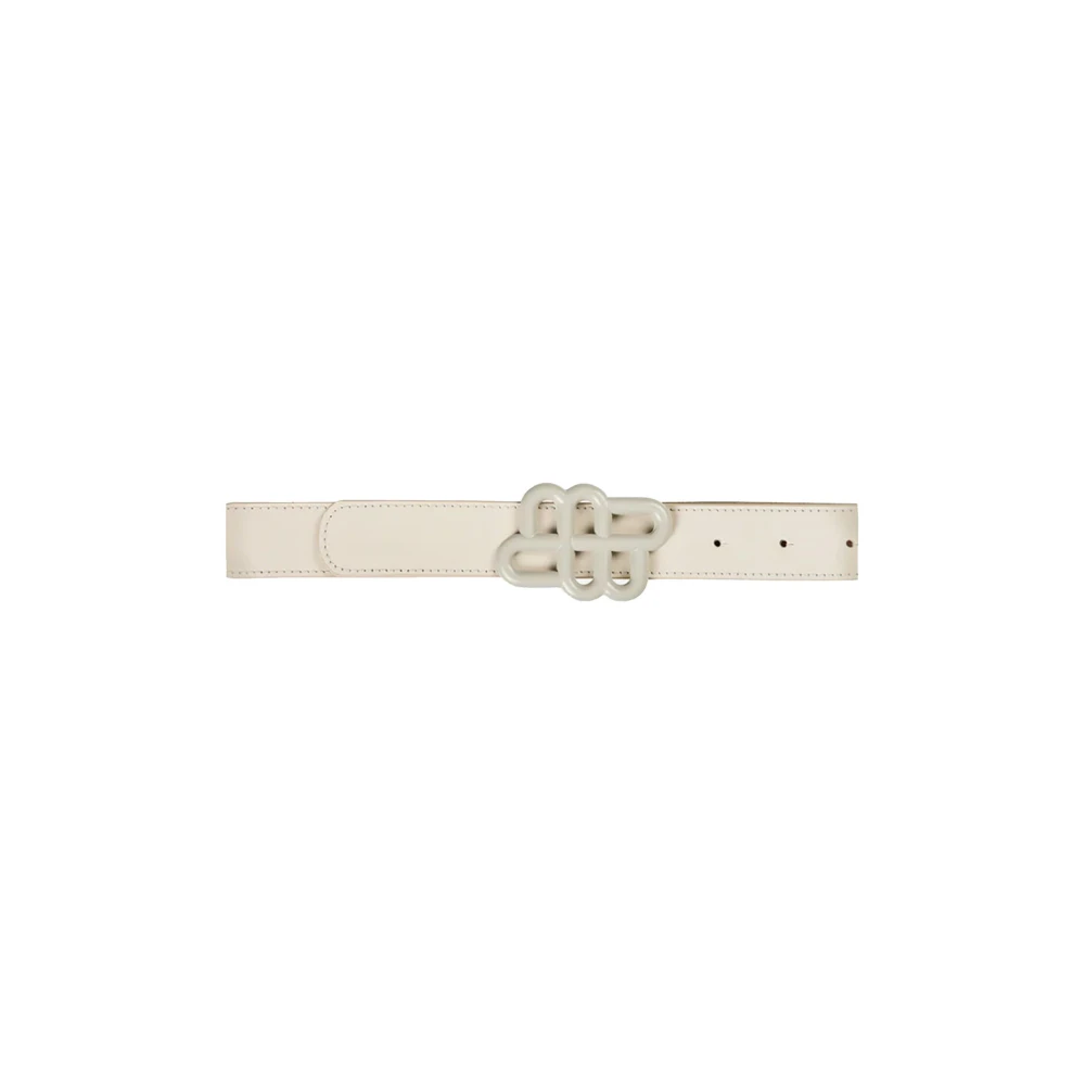Accessories > Belts - - Munthe - Modalova