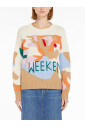 colorful-intarsia-oversized-sweater