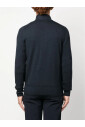 pull-en-maille-elegant