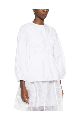 Camryn Blouse