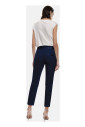 pantalon-jambe-droite