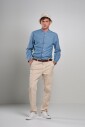 shirt-with-mandarin-collar