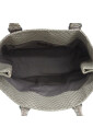 pre-owned-toile-sacs-main