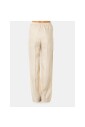 pantalon-large-en-lin-almoust-mauve