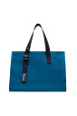 sac-de-plage-pliable-en-coton-avec-poignees-reglables