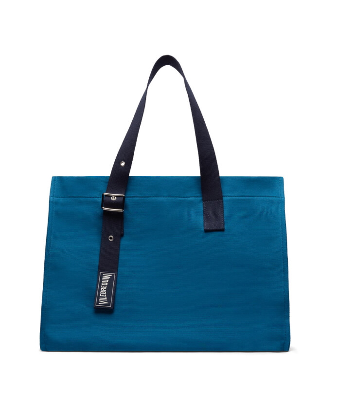 sac-de-plage-pliable-en-coton-avec-poignees-reglables