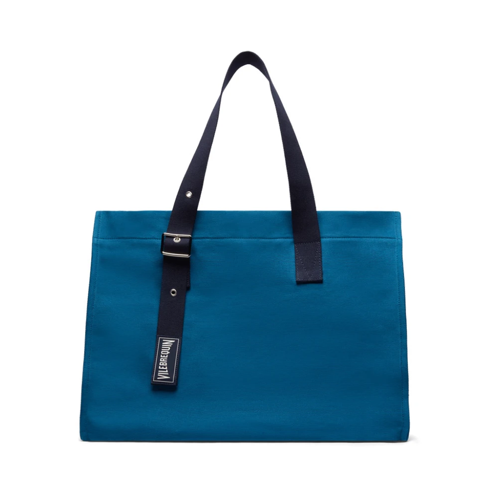 Bags > Tote Bags - - Vilebrequin - Modalova