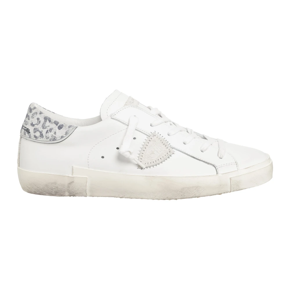 Shoes > Sneakers - - Philippe Model - Modalova