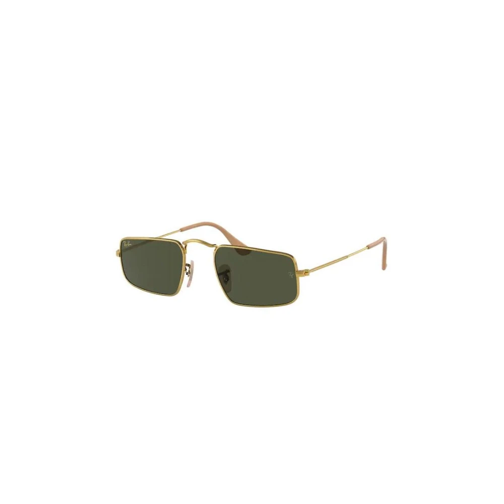 Accessories > Sunglasses - - Ray-Ban - Modalova