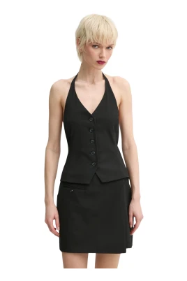 SANEEM Vest