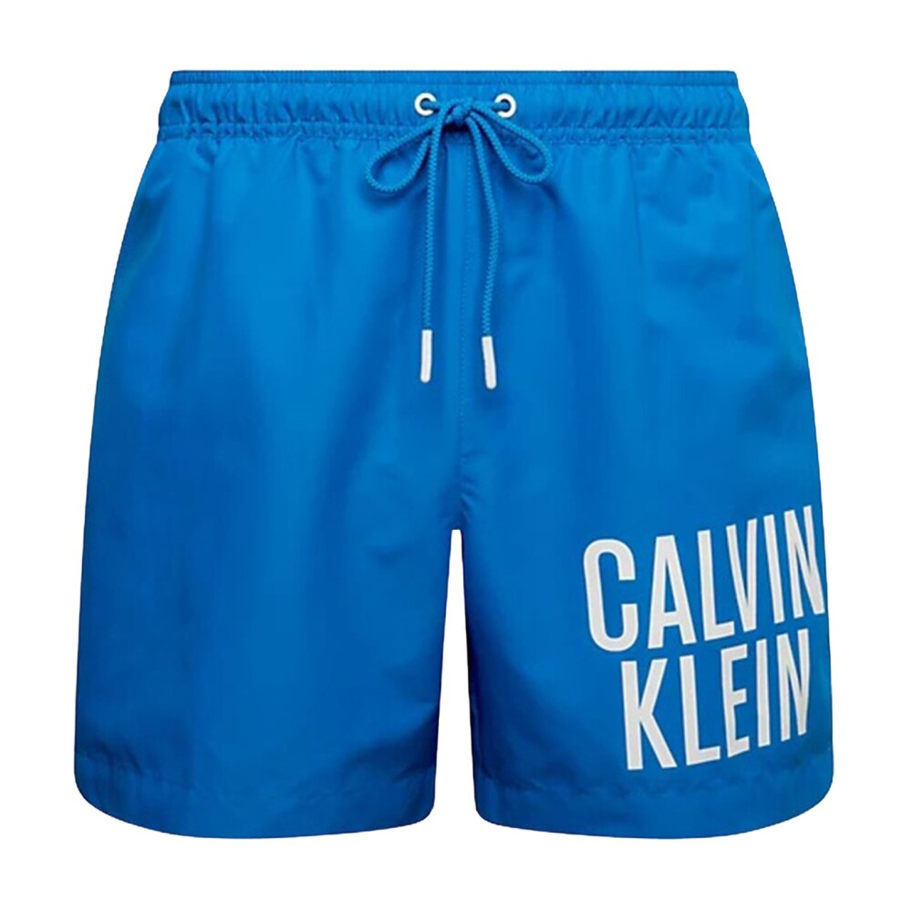 Pantaloncini da clearance mare calvin klein