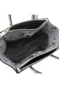pre-owned-tissu-sacs-main