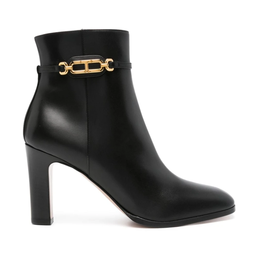Shoes > Boots > Heeled Boots - - Tom Ford - Modalova