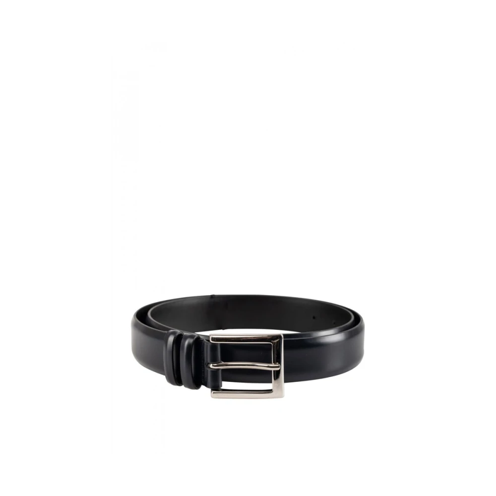 Accessories > Belts - - Orciani - Modalova