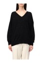 pull-en-laine-a-col-en-v-paillete