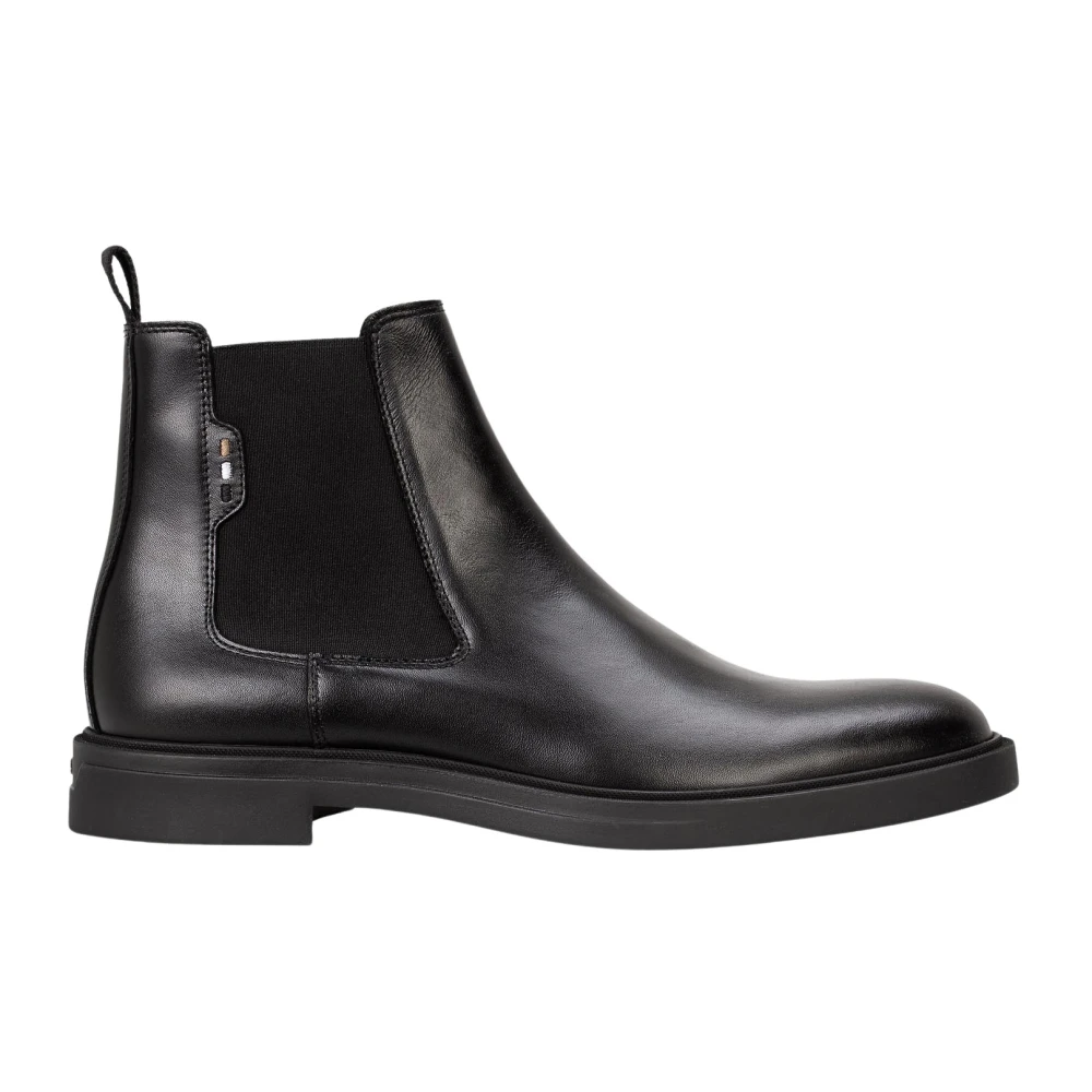 Shoes > Boots > Chelsea Boots - - Hugo - Modalova