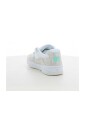 multicolor-construct-d-chaussures-femmes