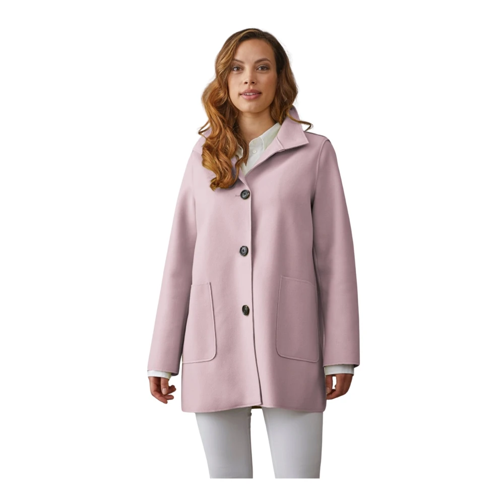 Jackets > Light Jackets - - Junge - Modalova