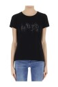 t-shirt-a-manches-courtes-en-coton