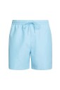 sea-clothing-swimwear-drawstring-light-blue