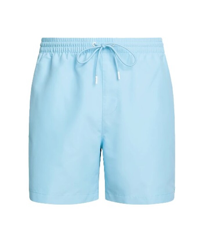 sea-clothing-swimwear-drawstring-light-blue