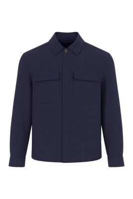 blue-shirt-milano-style
