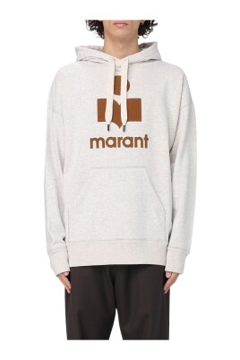 beige-logo-hoodie-relaxed-fit