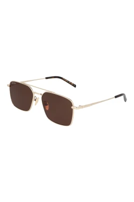 GG1957SA Sunglasses