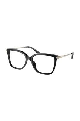 lunettes-authentiques-shenandoah-qualite-premium