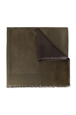 monogram-silk-and-wool-shawl