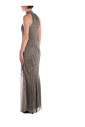 ralph-lauren-dresses-green