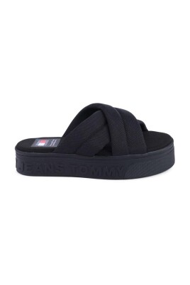 black-crossstrap-sandals