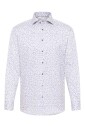 casual-shirts
