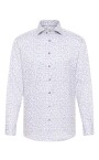 casual-shirts