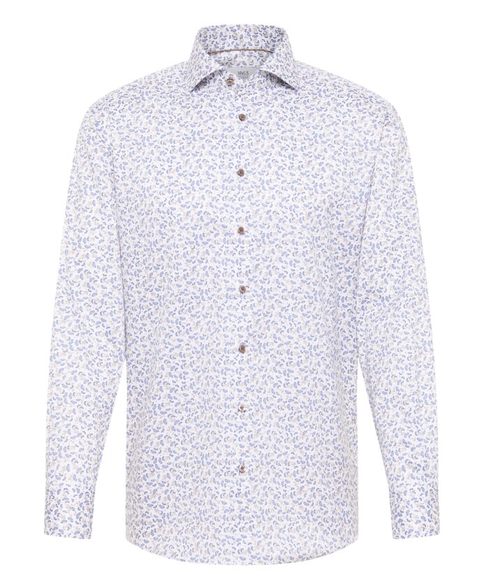 casual-shirts