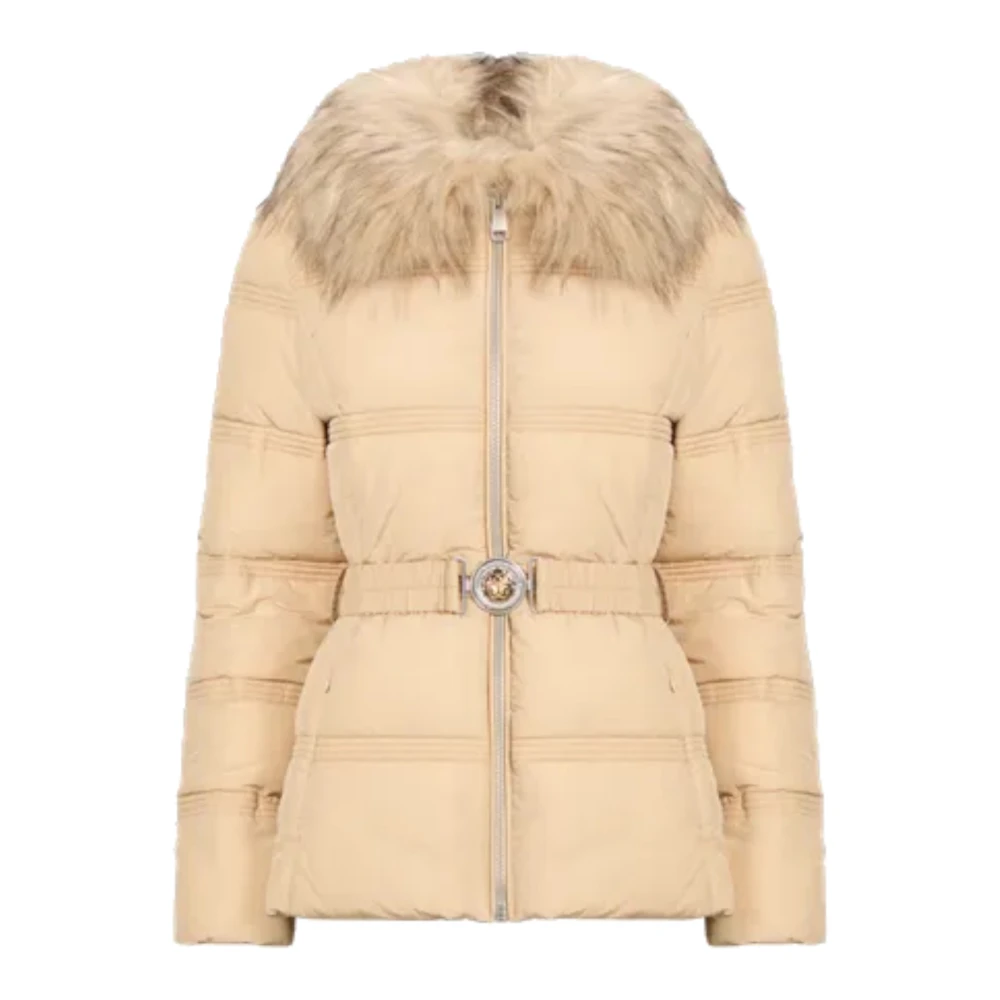Jackets > Winter Jackets - - Guess - Modalova