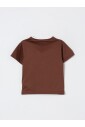 short-sleeve-cotton-henley-shirt