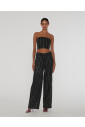 pantalon-large-en-twill-a-sequins