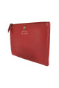 pre-owned-leather-gucci-bags
