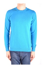Maglione