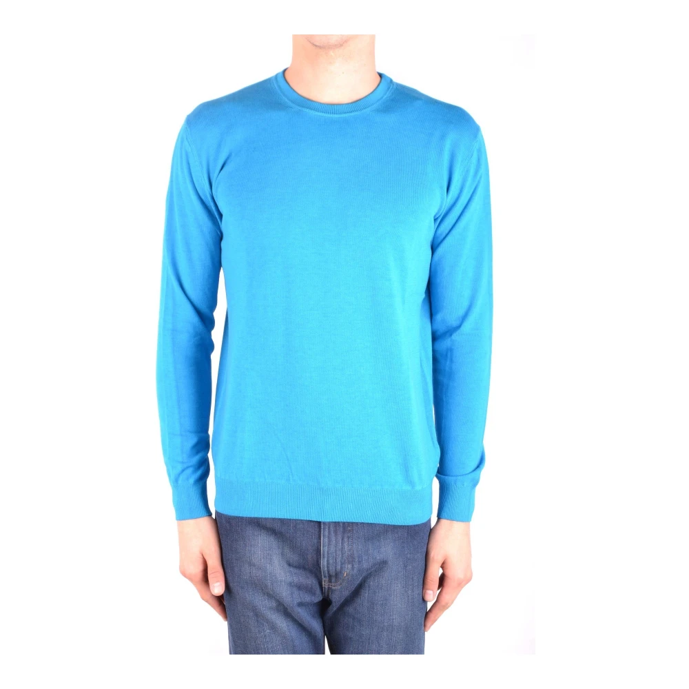 Knitwear > Round-neck Knitwear - - Altea - Modalova