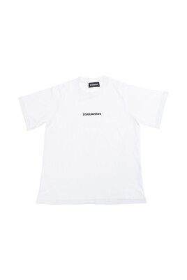 t-shirt-ras-du-cou-avec-logo-lettre