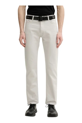 Sataylor Jeans