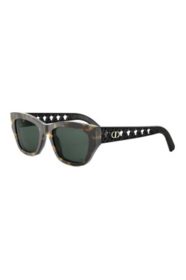 stylish-s2i-sunglasses